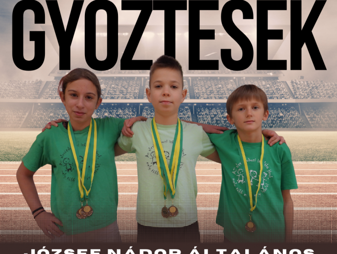 HiPer 2025/2026 győztesek